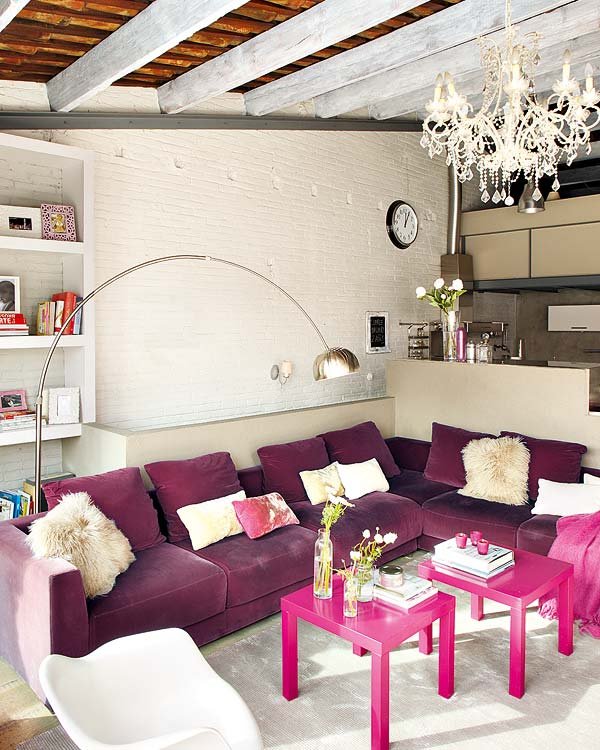 Feminine-Loft-2