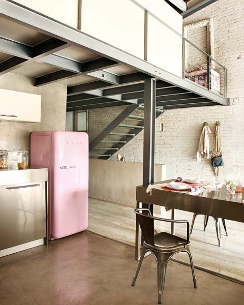 Feminine-Loft-6