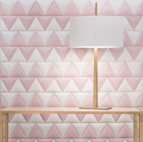 Interior-trends-Pink2