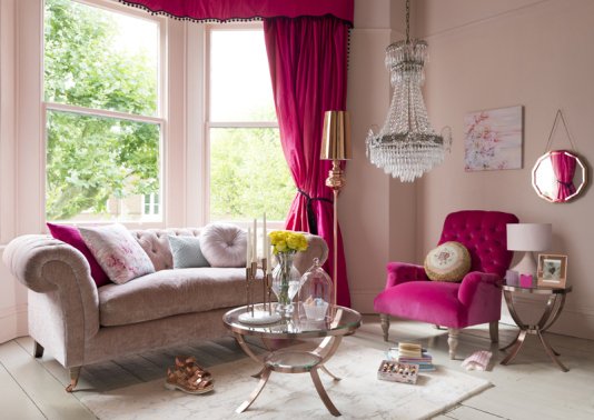 Interior-trends-Pink5