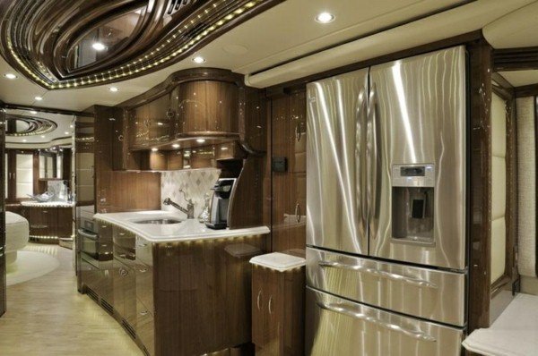 Luxury-mobile-homes-with-fantastic-interior