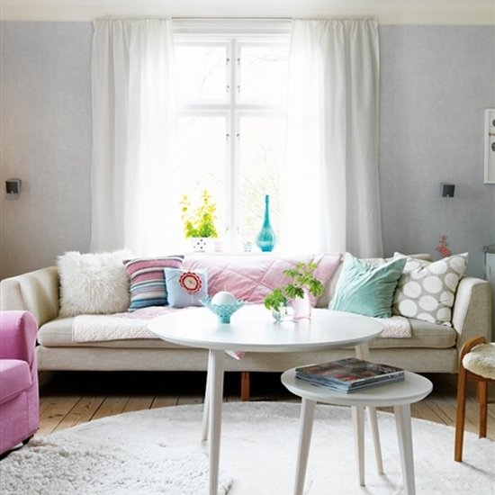 Modern-Feminine-Home-Decor