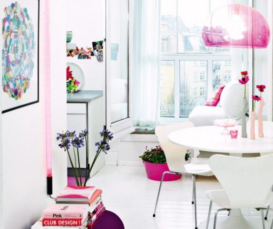 Pink-Feminine-Apartment-by-Laura-Terp-Hansen-homesthetics-7