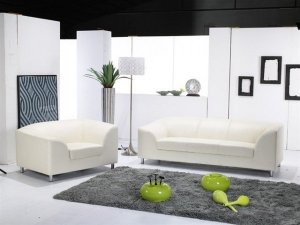 awesome-modern-white-leather-sofa-awpyV-600x450