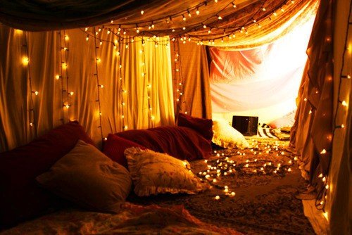 bedroom_decoration_for_wedding_night_-_dream_home_diy_romantic_candles_in_bedroom_honeymoon_