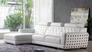 best-modern-leather-sectional-CdJNQ-600x342