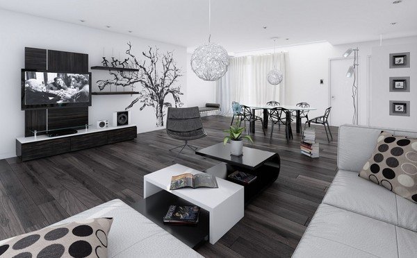 black-and-white-living-room-design-ideas-contemporary-home-interior-modern-furniture-e1444644789435