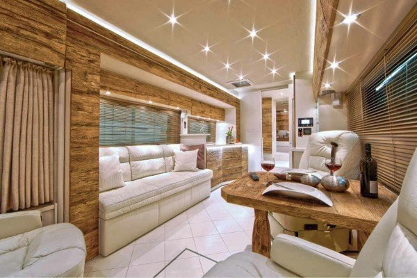 caravan-motorhome-salon-with-luxury-design-interior