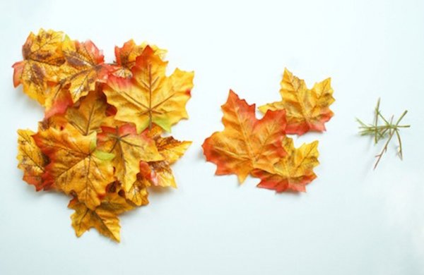 diy-leaf-bowls-designrulz-1