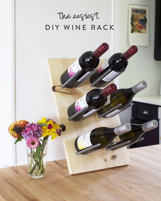 easiest-wine-rack