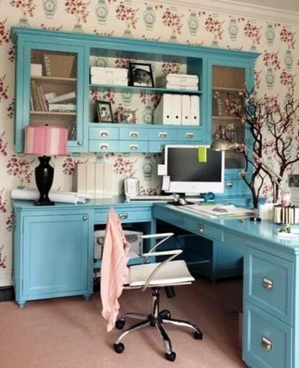 feminine-home-office-decorations-12