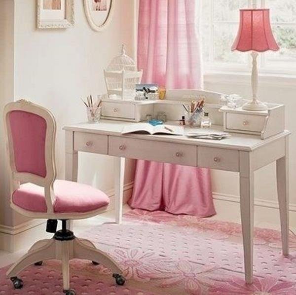 feminine-home-office-decorations-14