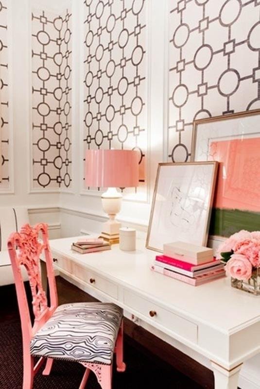 feminine-home-office-decorations-16