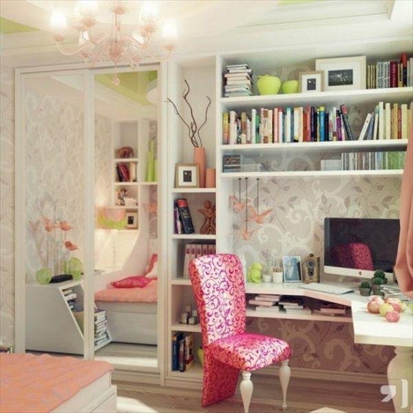 feminine-home-office-decorations-30