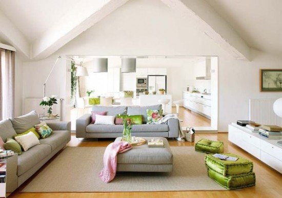 feminine-interior-decoration-11-550x386