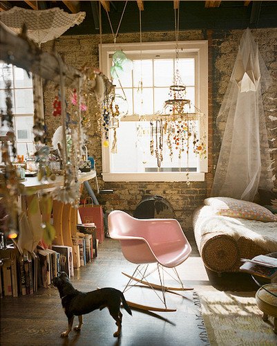 home,interiors,saved,interiordesign,design,anthropologie-205339afea2304acf1e21ee029118efa_h