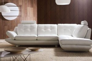 nice-leather-white-sofa-MBY5U