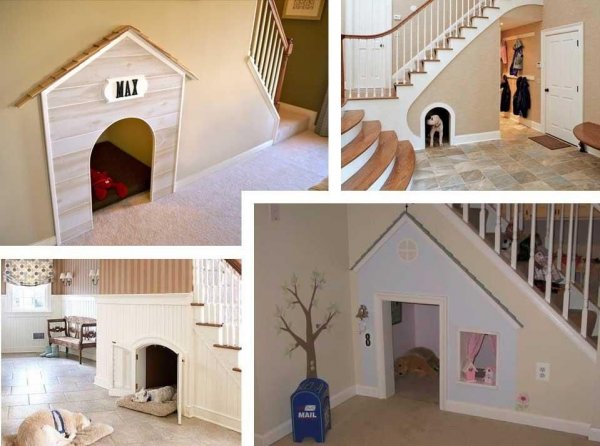 under-the-stairs-indoor-dog-house-loveandkissespetsitting-1794