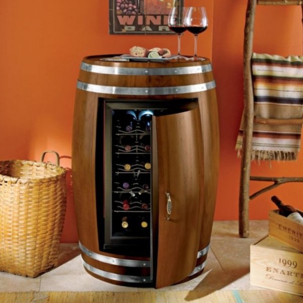 wine-barrel-refrigerator-xl