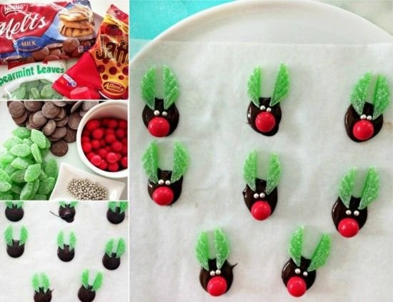 215465-Diy-Christmas-Chocolate-Reindeers