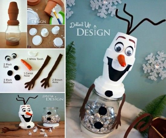 215467-Olaf-Treat-Jar-Tutorial