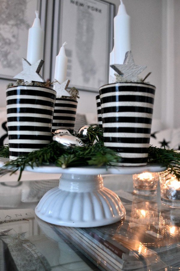 Christmas-the-most-beautiful-ideas