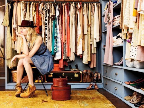 Kate_Bosworth-500x374