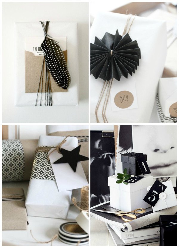 bw-giftwrap-ideas