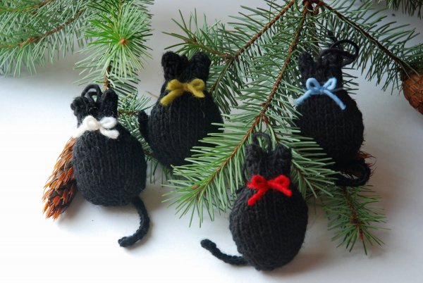 cat-christmas-tree-ornaments-5xtgzyip