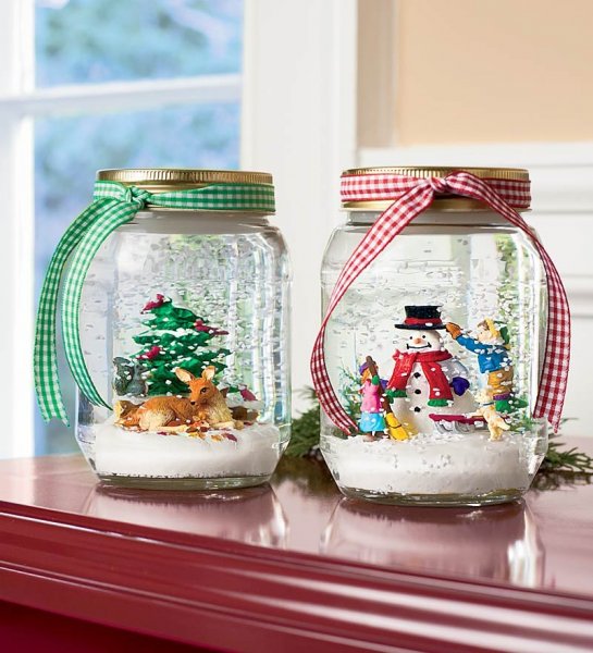 diy-christmas-decorations-8y24vsl9