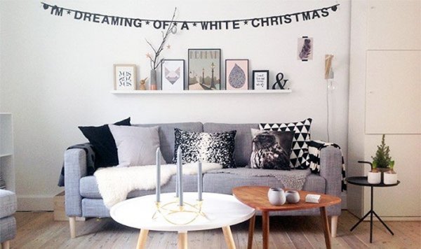 white-christmas-decor-3