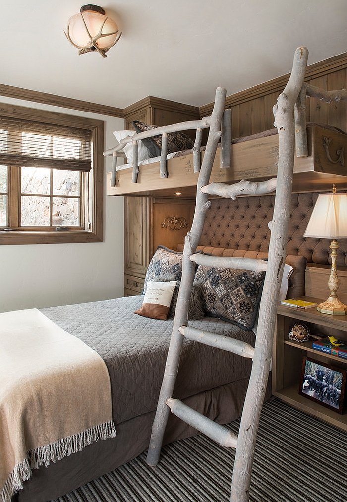 20-Rustic-Kids-Bedroom-Design-Inspiration-10