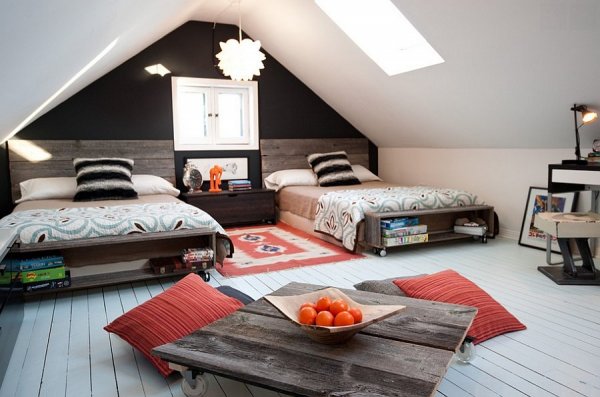 20-Rustic-Kids-Bedroom-Design-Inspiration-3