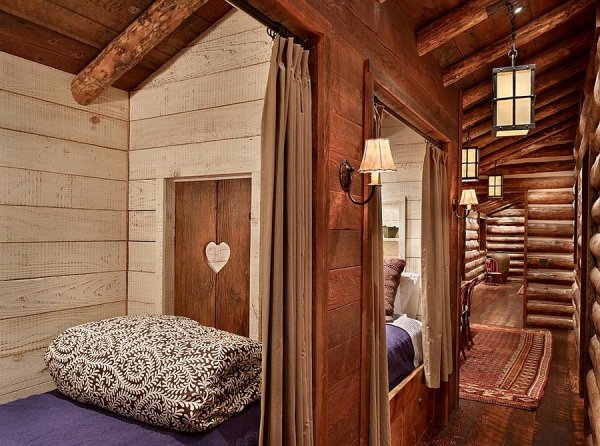 20-Rustic-Kids-Bedroom-Design-Inspiration-6