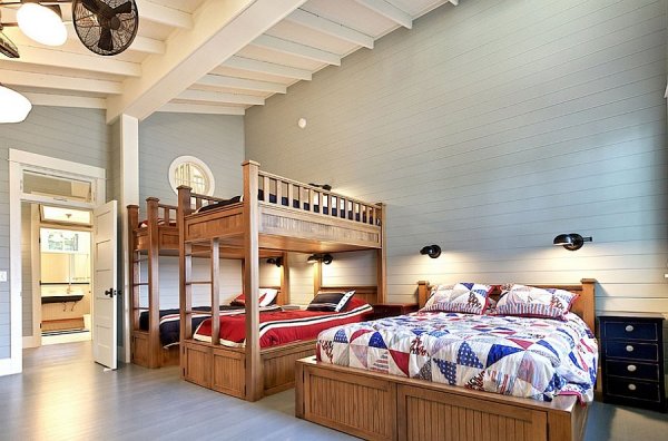 20-Rustic-Kids-Bedroom-Design-Inspiration-7