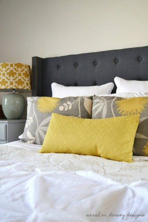 Buttoned-Down-Headboard