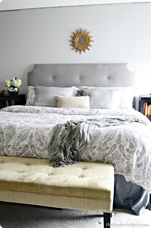 DIY-Tufted-Headboard