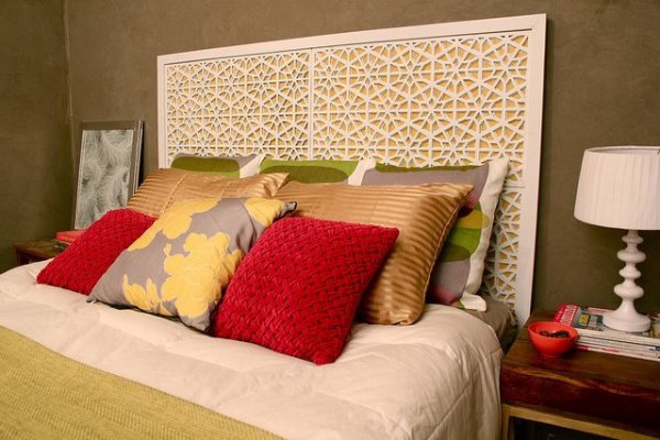 DIY-West-Elm-Morocco-Headboard