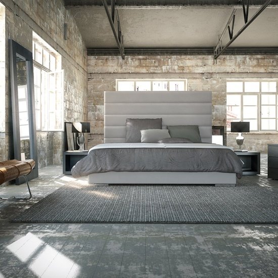 industrial-8-bedroom-design