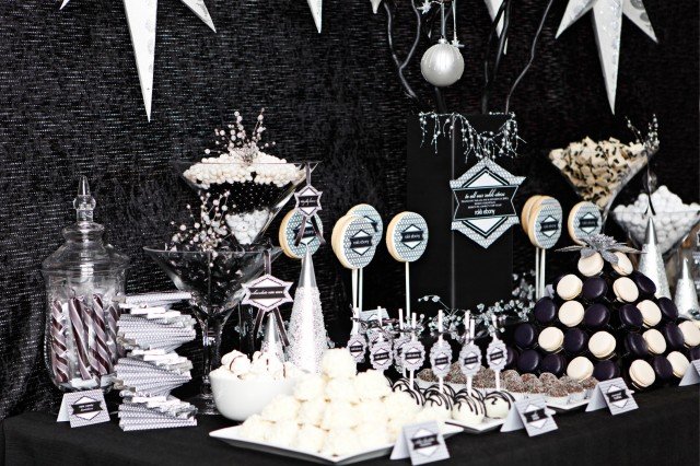 modern-holiday-party-06-640x426