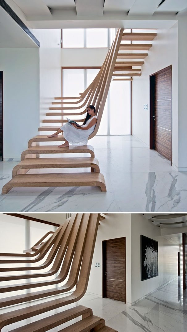 most-Incredible-Contemporary-Staircase-Inspiration-1