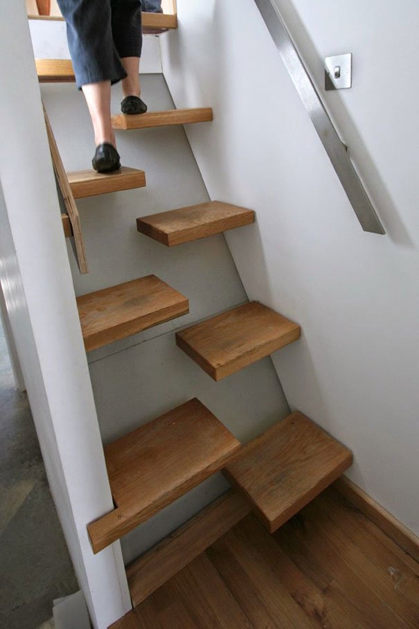 most-Incredible-Contemporary-Staircase-Inspiration-10