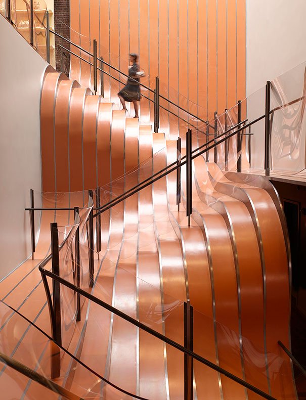 most-Incredible-Contemporary-Staircase-Inspiration-11