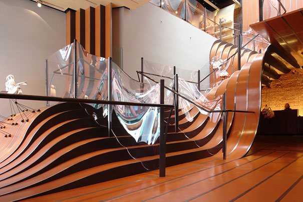 most-Incredible-Contemporary-Staircase-Inspiration-12