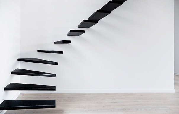 most-Incredible-Contemporary-Staircase-Inspiration-13