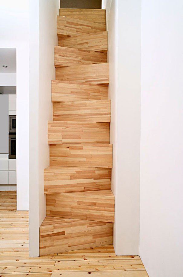 most-Incredible-Contemporary-Staircase-Inspiration-141