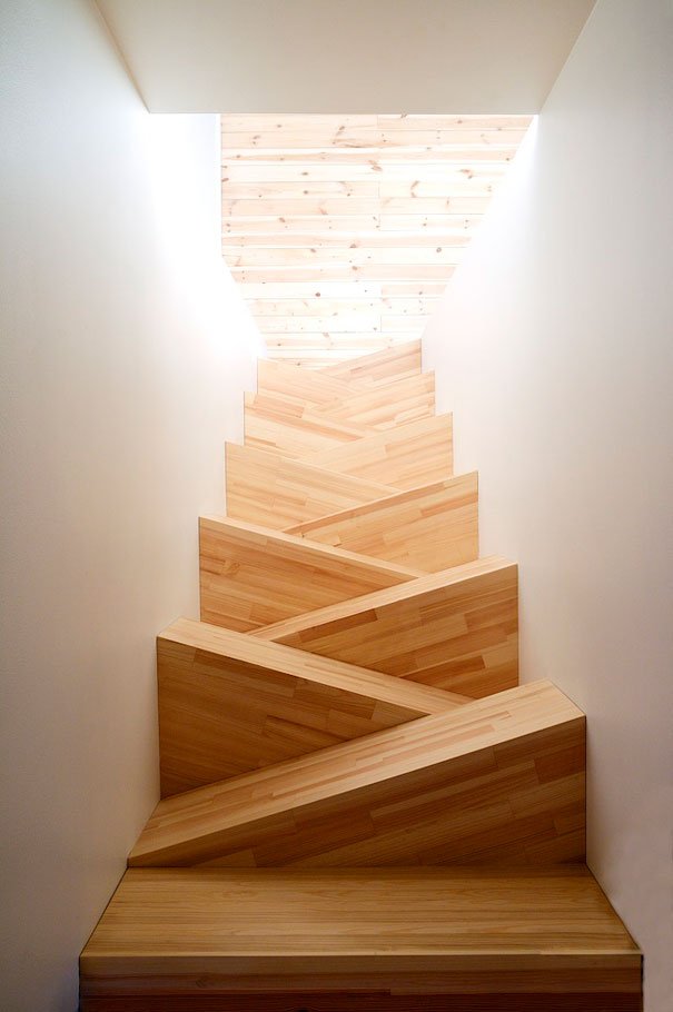 most-Incredible-Contemporary-Staircase-Inspiration-15