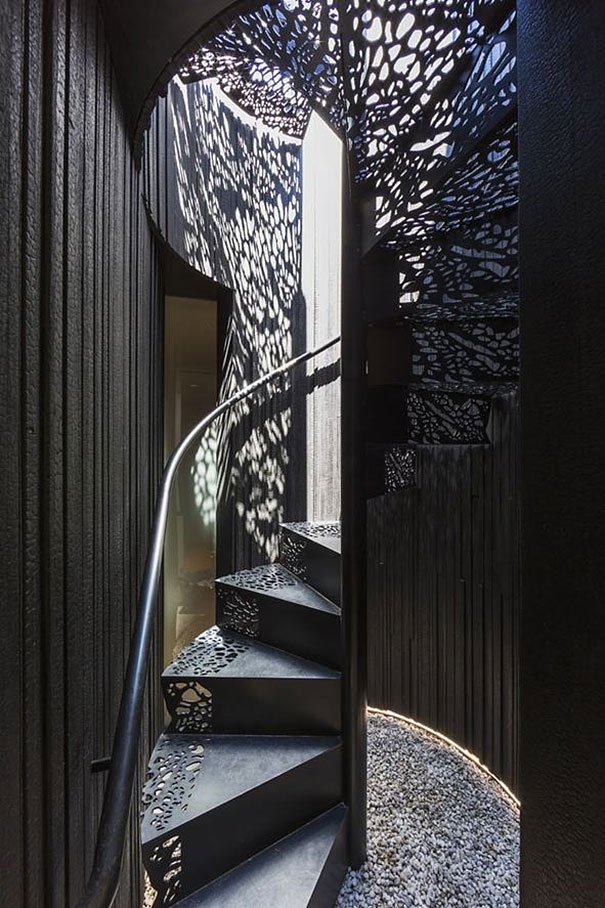 most-Incredible-Contemporary-Staircase-Inspiration-17