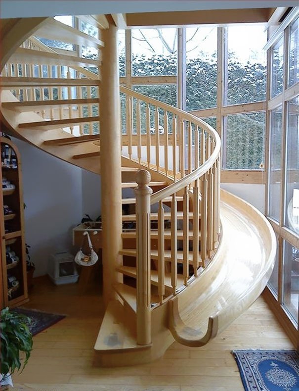 most-Incredible-Contemporary-Staircase-Inspiration-18