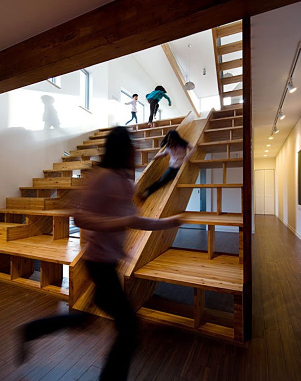 most-Incredible-Contemporary-Staircase-Inspiration-2